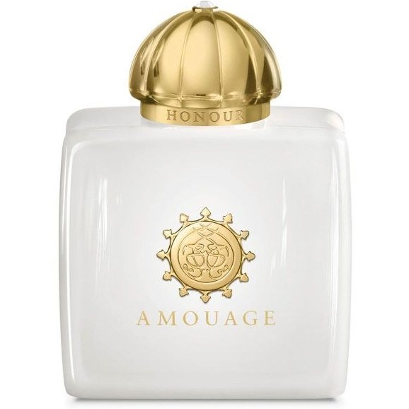 Amouage Honour EDP