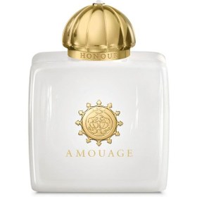 Amouage Honour EDP