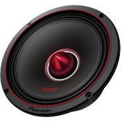 تصویر میدرنج پایونیر مدل TS-M801PRO سایز ۸ اینچ دو عددی 