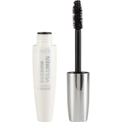 تصویر ریمل مدل EXTREME VOLUMEN گرفلور Gerflor EXTREME VOLUMEN Mascara