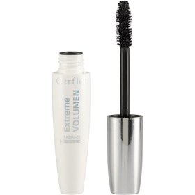 تصویر ریمل مدل EXTREME VOLUMEN گرفلور Gerflor EXTREME VOLUMEN Mascara