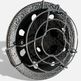 تصویر خوراکپز پلوپزی پیک نیکی 