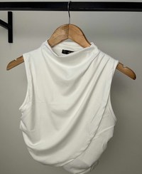 تصویر تاپ دراپه مهمانی کد T164-7 