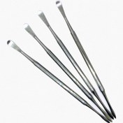 تصویر الواتور پریوست 