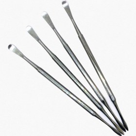 تصویر الواتور پریوست 