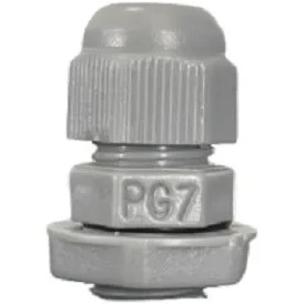 تصویر گلند 7 