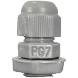 تصویر فروشگاه روژان الکترونیک