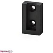 تصویر پایه زیر سری پهلو رگال مدل 6032 