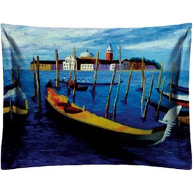 تصویر بالش مدل P2-20037 