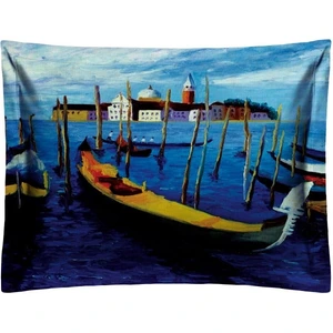 تصویر فروشگاه رنس دکور