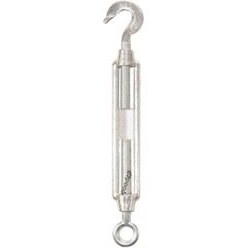 تصویر مهارکش 20 