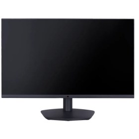 تصویر مانیتور گیمینگ 27 اینچ کولر مستر COOLERMASTER GM27-FFS 