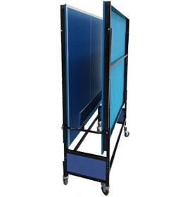 تصویر میز پینگ پنگ A2 