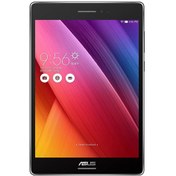 تصویر تبلت ایسوس مدل زن پد اس نسخه 8 اینچی ظرفیت 64 گیگابایت ASUS ZenPad S 8.0 Z580CA WiFi Tablet - 64GB
