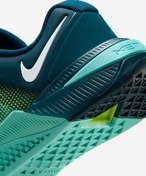 تصویر کفش ورزشی زنانه Nike Metcon 10 برند Nike (نایک) Nike Metcon 10