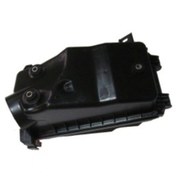 تصویر هواکش لیفان 620 