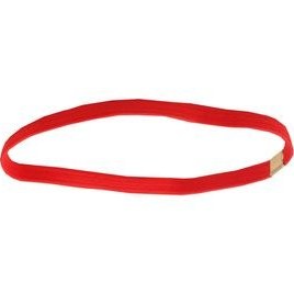 تصویر تل مو زنانه مدل Dk_1 