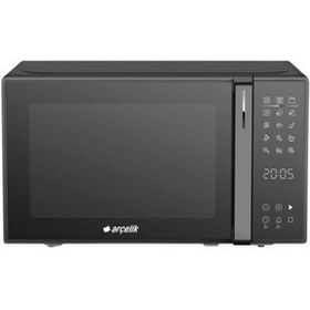 تصویر مایکروویو دیجیتال آرچلیک مدل MD 211 D 