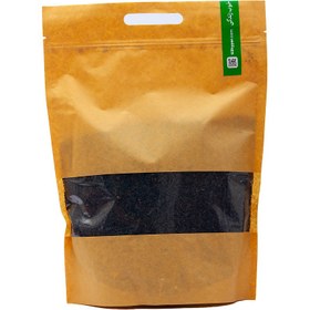 تصویر چای سیاه شکسته 