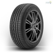 تصویر لاستیک بریجستون سایز 205/60R16 مدل TURANZA ER300 