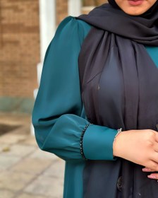 تصویر پیراهن رستا 