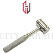 تصویر چکش 1000 گرمی 