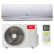 تصویر کولر گازی 12000 تی سی ال مدل TAC-12CHSA1/XA41 TCL 12000 air conditioner TAC-12CHSA1/XA41