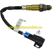 تصویر سنسور اکسیژن هایما S7 مناسب ۲۰۰۰cc 