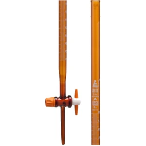 تصویر فروشگاه شایسته کار راد کاسپین