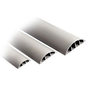 تصویر داكت كف خواب رعد 50 