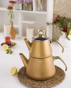 تصویر کتری قوری روهمی ریور 