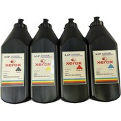 تصویر تونر زیراکس آلتالینک 300گرمی 8030/8035/8045/8055/8070 