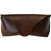 تصویر جاعینکی کد SC27 