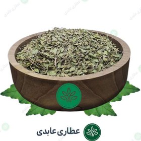 تصویر برگ آویشن فله ای 