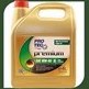 تصویر روغن موتور پروتک 10W40 چهار لیتری SL 