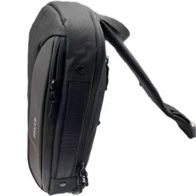 تصویر بادی بگ مارک بنج Bange کد ۴۵۴۶ 