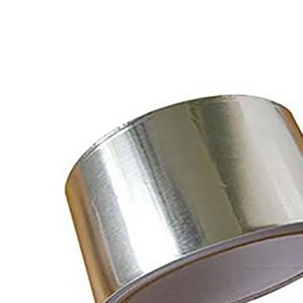 خرید و قیمت چسب آلومینیوم دایسو مدل 5AL عرض 5 سانتی متر | ترب