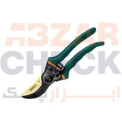 تصویر قیچی باغ VFPV-011 واستر 