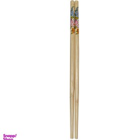 تصویر چوب غذاخوری کد 1029 