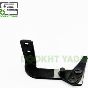 تصویر قیچی رو مادگی ژوکی 762 