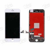 تصویر تاچ و ال سی دی گوشی آیفون 7 Touch Lcd Iphone 7/7G