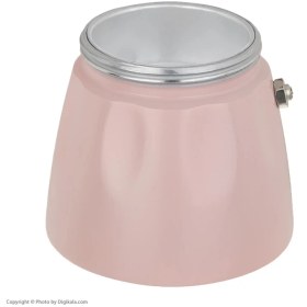 تصویر موکاپات مدل Kitchen کد 4610 