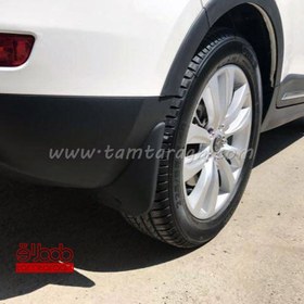 تصویر گل پخش کن جک S5 