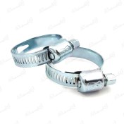 تصویر بست پلوس فلزی اف اف 30-20 FF 20_30 metal plus fastener