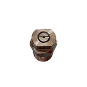 تصویر نازل کارواش لچلر مدل 40045 