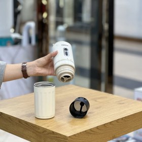 تصویر قهوه ساز mdhl hay-8311 