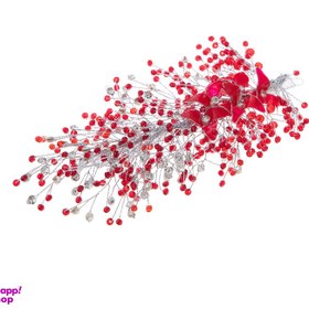 تصویر ریسه مو زنانه مدل RT10 