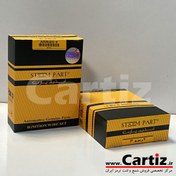 تصویر وایر شمع چری آریزو 6 (4 بوت کوئل) Steem Part استیم پارت Chery Arrizo 6 STEEM PART