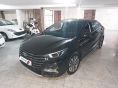 تصویر فونیکس آریزو 6 پرو مدل 1402 ا اتوماتیک اتوماتیک