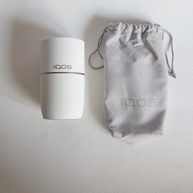 تصویر زیر سیگاری ماشینی و رومیزی 